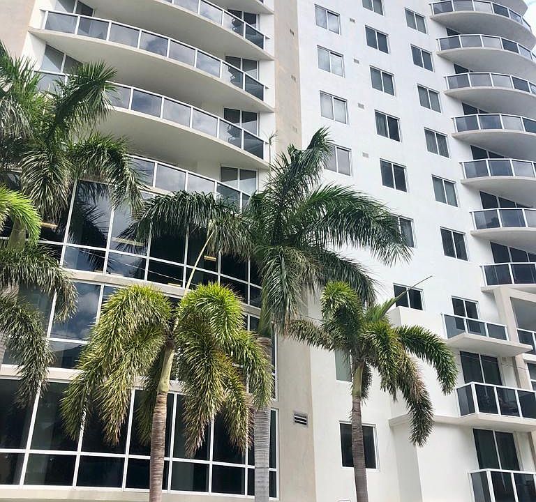 1st image of 601 NE 23RD Street #907