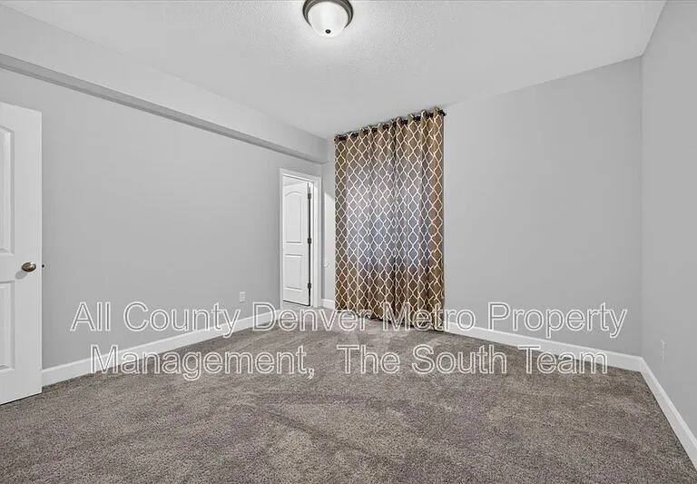 8176 Ralston Creek Ave — Photo 29