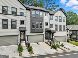 1342 Stanley Park Dr, Decatur, GA 30033