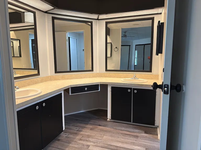 6095 La Costa Dr — Photo 10