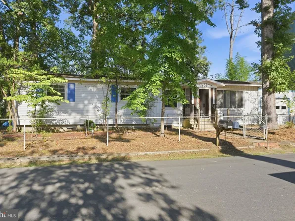1623 Shady Side Dr, Edgewater, MD 21037