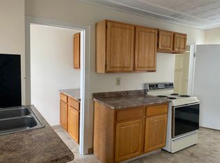 10 Brook St APT 2, Nashua, NH 03060
