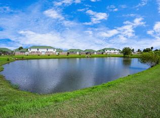 2130 Saint Lucia Calle, Dickinson, TX 77539