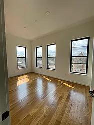 Rented by Sapphire Realty Holdings LLC