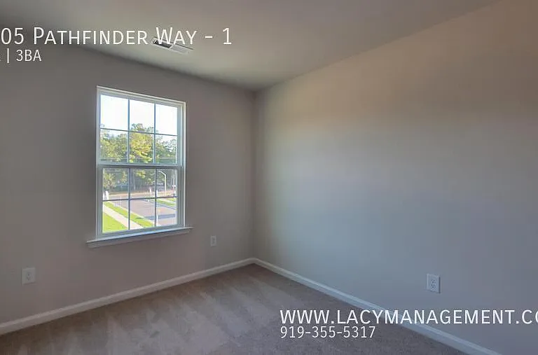 6605 Pathfinder Way #1 — Photo 18