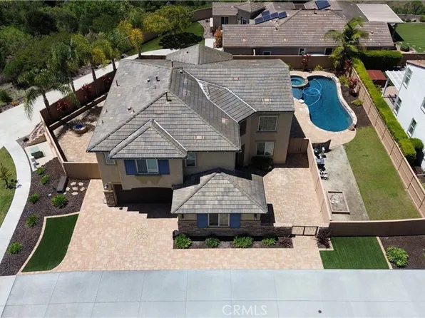 1128 Ocean Ridge Ct, Oceanside, CA 92056