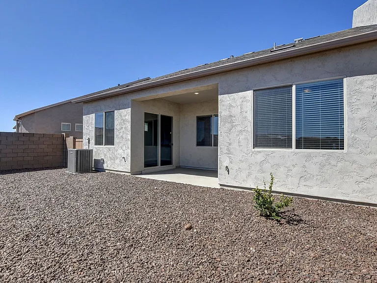6457 E Endicott Way — Photo 21