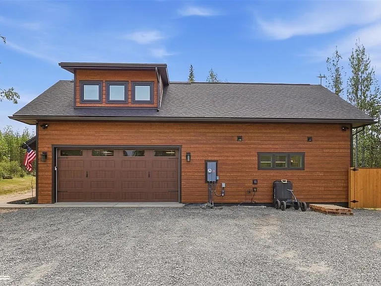 24283 Pollard Loop Rd — Photo 32