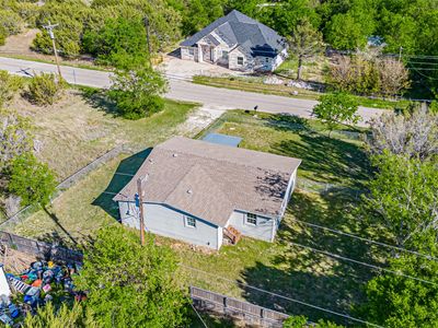 3300 Hilltop Rd, Granbury, TX, 76048