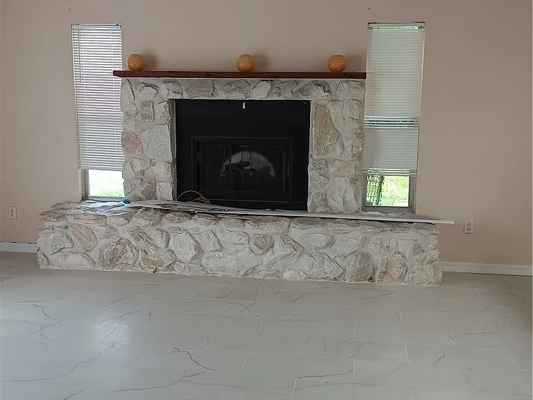 451 Marsh Ave #B — Photo 1