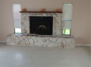 451 Marsh Ave APT B, Fort Myers, FL 33905