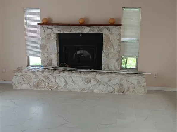 451 Marsh Ave APT B, Fort Myers, FL 33905