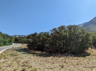 15 S Bentwood Ln E, Sandy, UT 84092