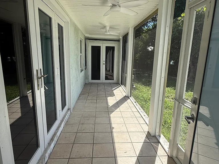 163 Jasmine St #1 — Photo 9