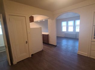 Academy Tower Associates, Pittsburgh, PA 15228