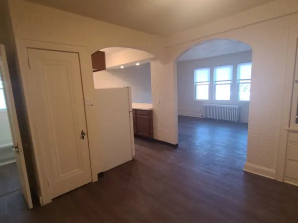 Academy Tower Associates, 100 Academy Ave #Aca-5, Pittsburgh, PA 15228