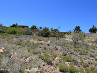 13785 E Main St, Mayer, AZ, 86333