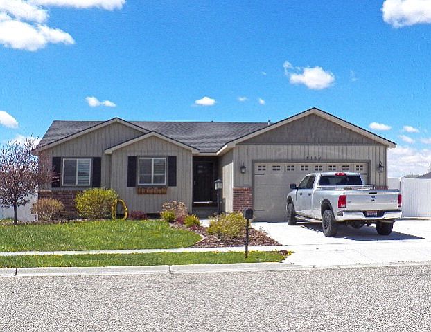 1st image of 5384 Thunder Dr