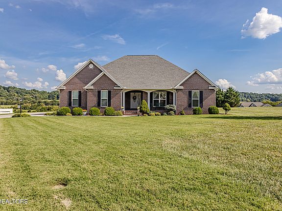 2nd image of 143 County Road 2600