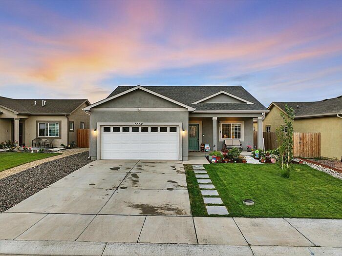 1st image of 5332 Gannet Ln