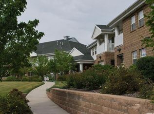 11075 S Grape Arbor Pl, Sandy, UT 84070