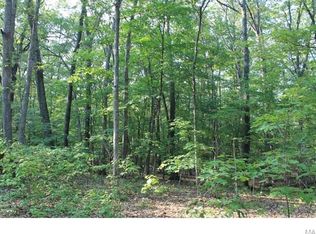 288 Whippoorwill Dr, Wright City, MO 63390