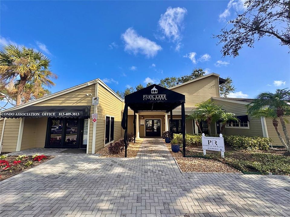 1st image of 803 LAKE HAVEN SQUARE #106