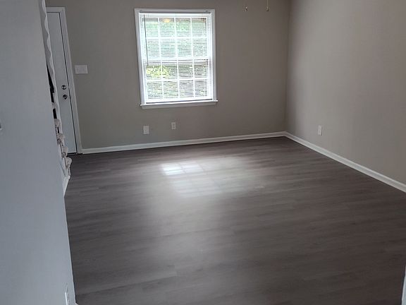 3rd image of 1205 County Home Rd APT 4