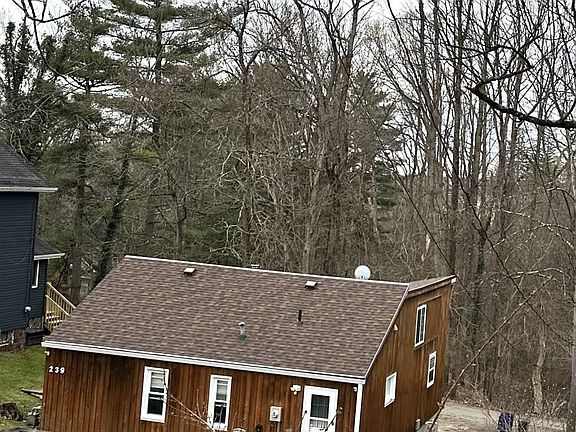 2nd image of 239 Highland Ave