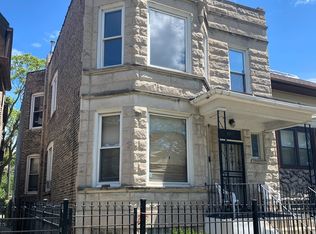 711 S Tripp Ave, Chicago, IL 60624