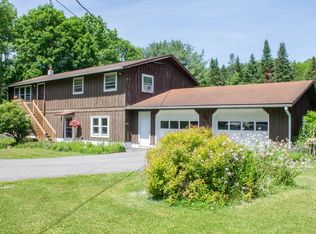 249 Brooktondale Rd, Brooktondale, NY 14817