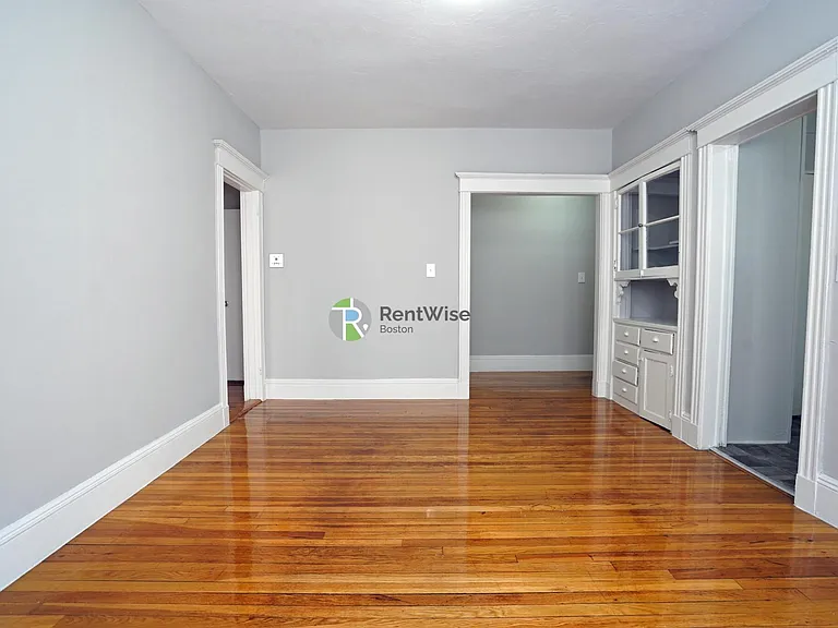 11 Allston St #4 — Photo 3