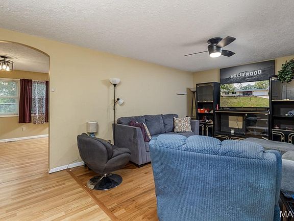 4th image of 108 Shara Dr