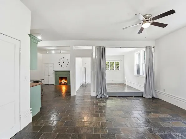 5313 Palmetto St APT C, Houston, TX 77081