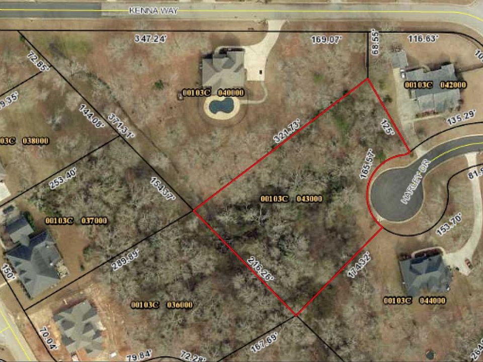 2nd image of 115 Harley Dr