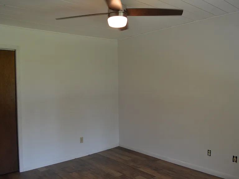 2713 Shropshire Blvd — Photo 13