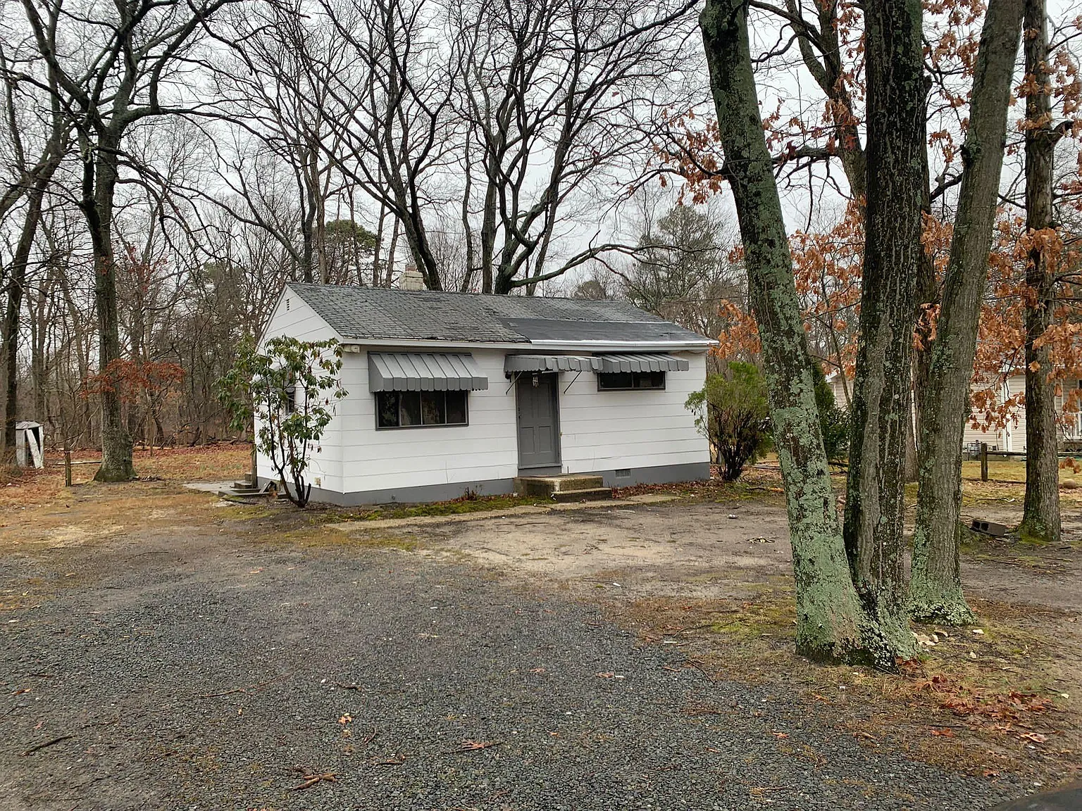 2 bed, $2,300 — Photo 1