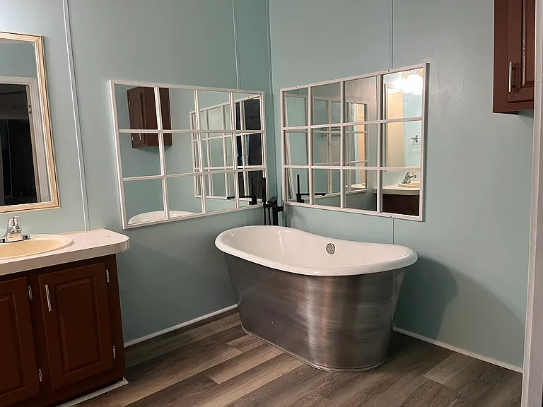 253 Olde Concord Rd — Photo 19