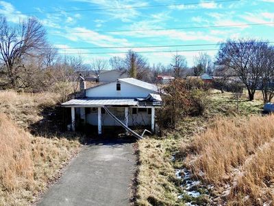 119 Hickory Smokehouse Rd, Hopkinsville, KY, 42240