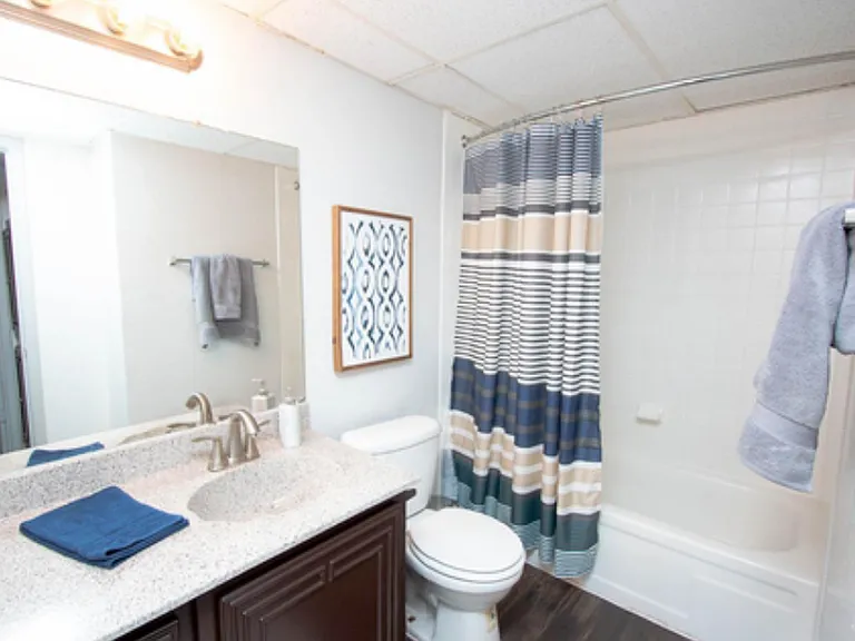 Magnolia Pointe — Photo 12