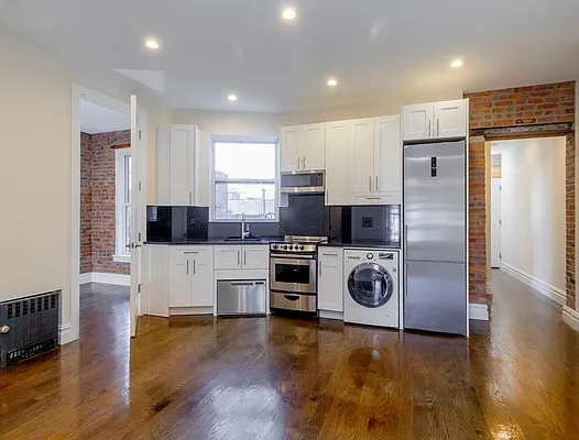 Rented by Douglas Elliman | media 7