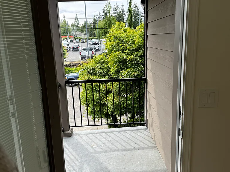 7117 Rainier Dr #H — Photo 26