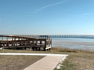 2643 Teakwood Dr #2643, Clearwater, FL 33764