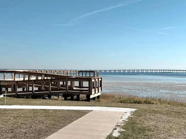 2643 Teakwood Dr #2643, Clearwater, FL 33764