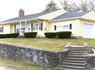 24 Brook St, Methuen, MA 01844