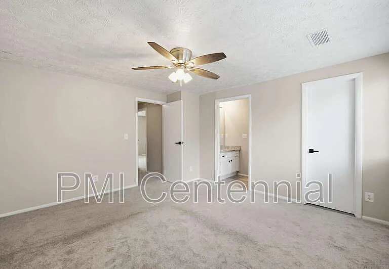 6413 Wedgewood Trce — Photo 15