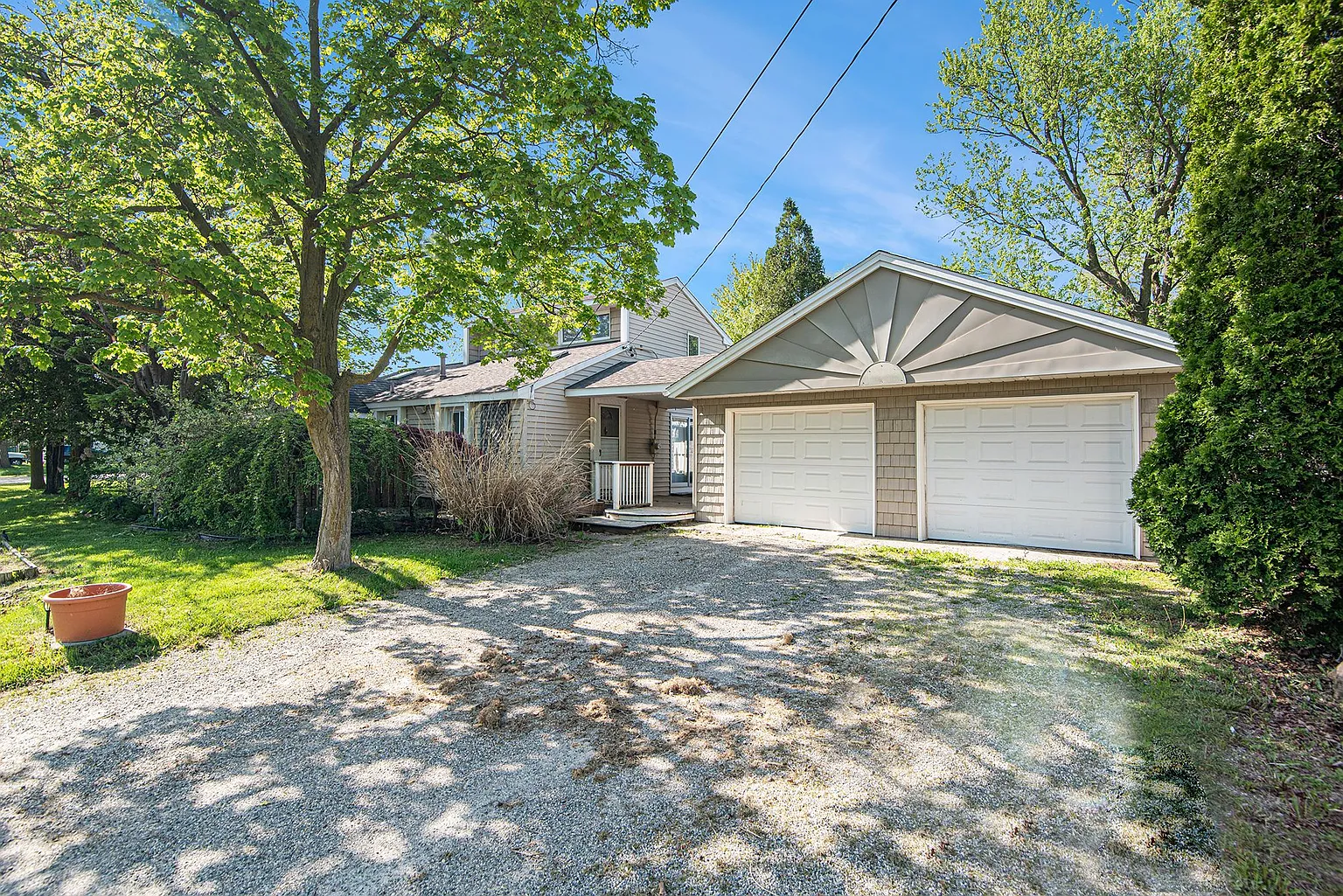 4164 Larchmont St photo 1
