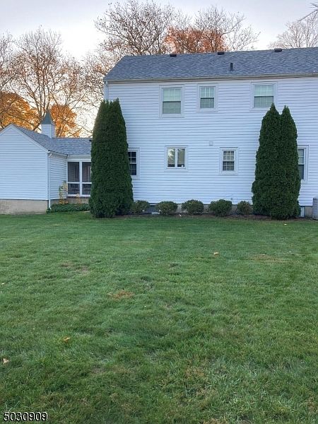 2nd image of 20 Redmond Dr