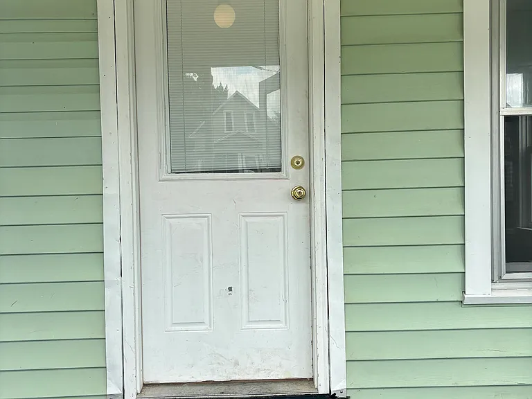 1012 Dove St — Photo 11
