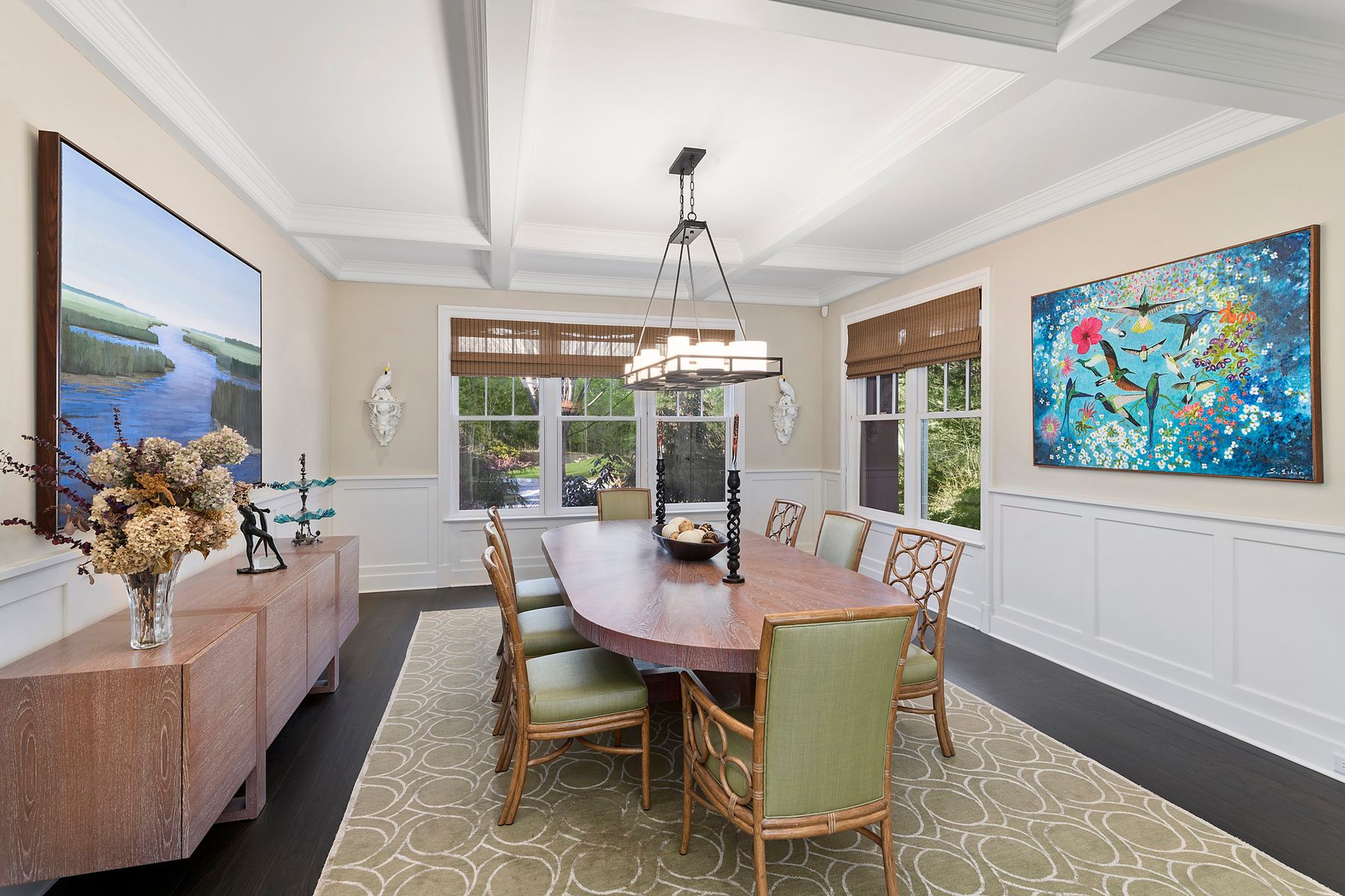 23 Kellis Way, Bridgehampton, NY 11932 Out East